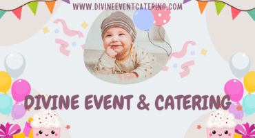 Birthday Party