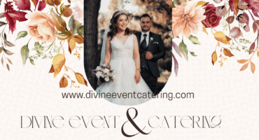 Weddings