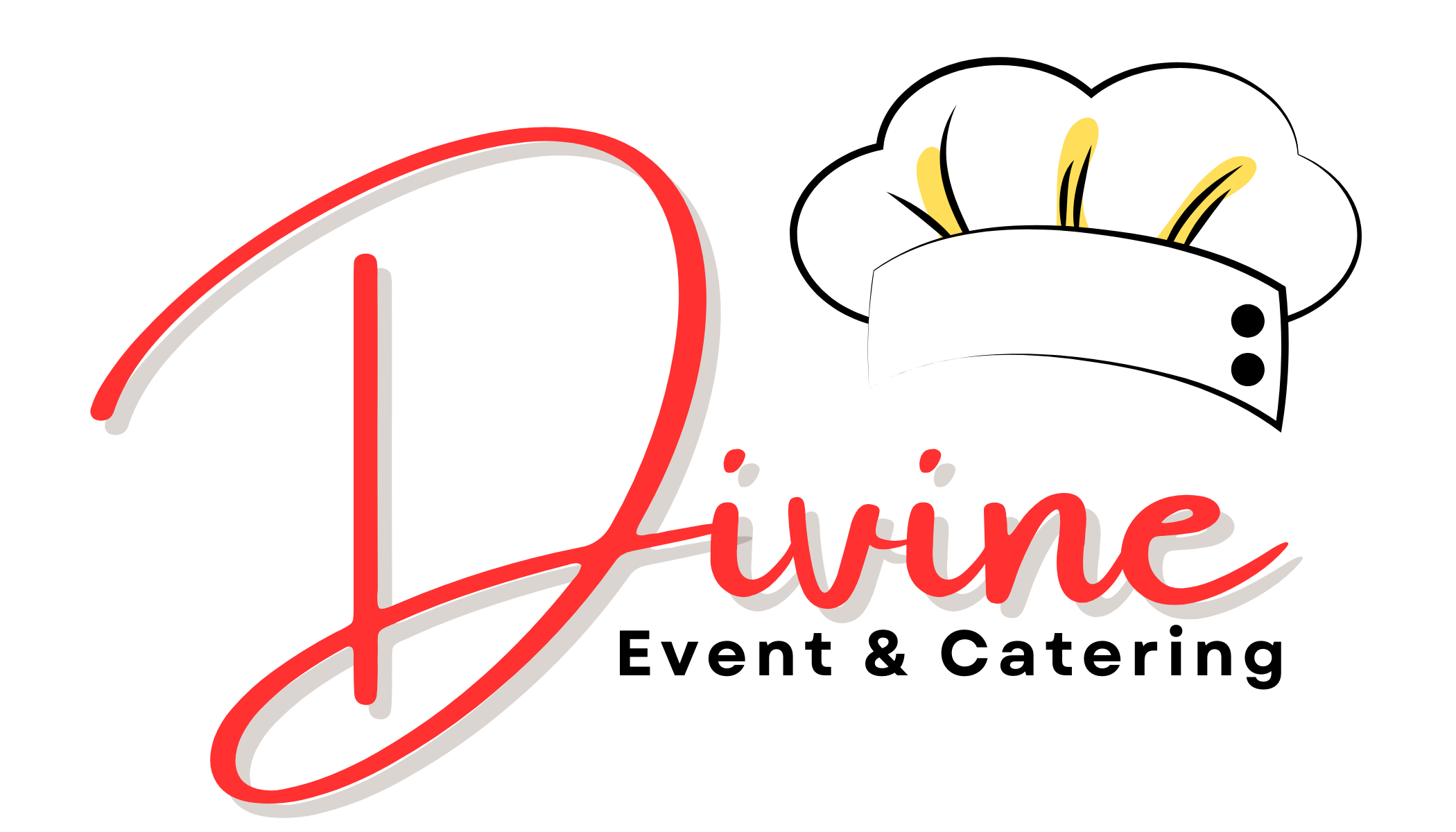 logo_main